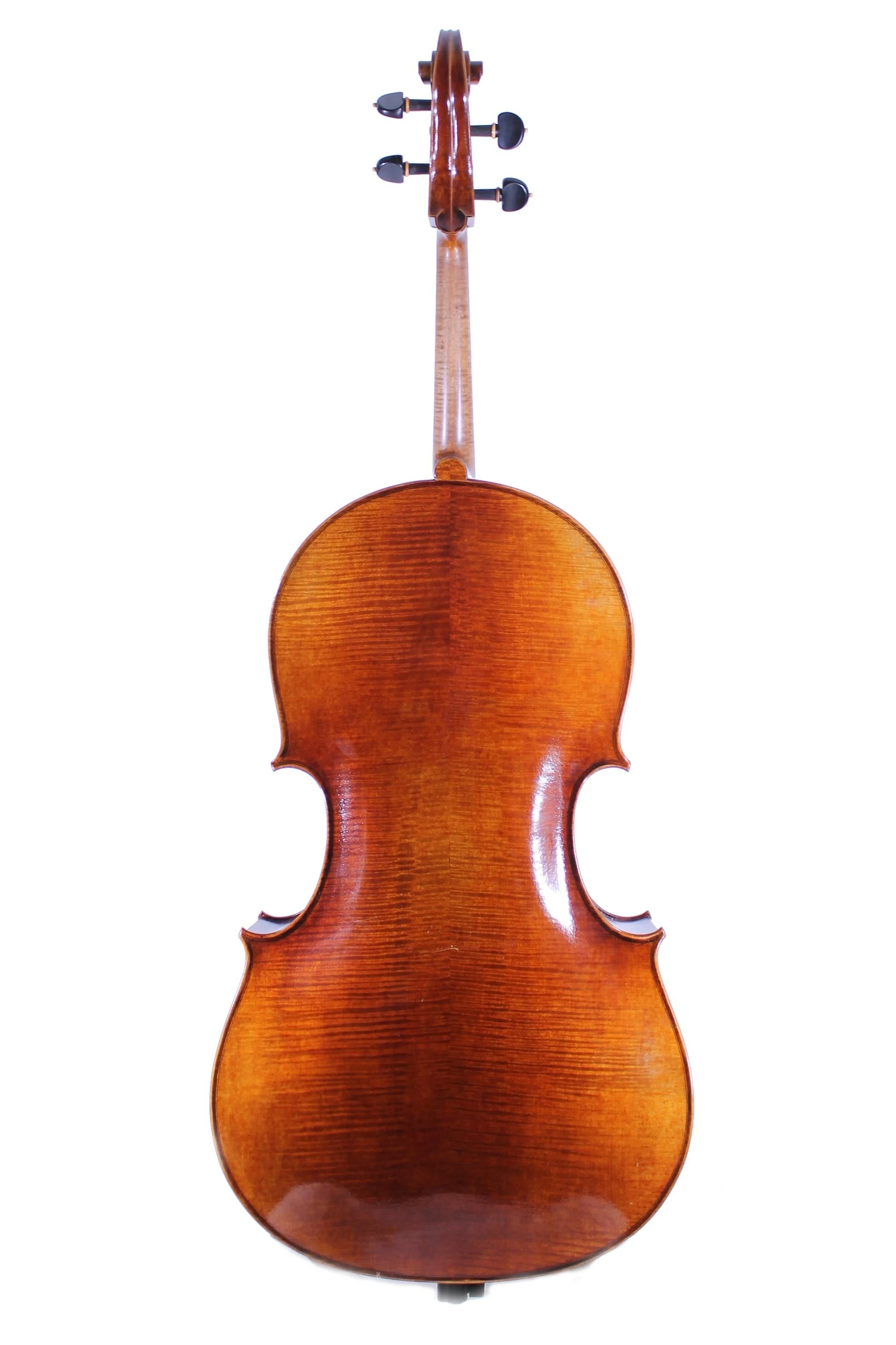 Pietro Lombardi Cello | Blackerby Violin Shop